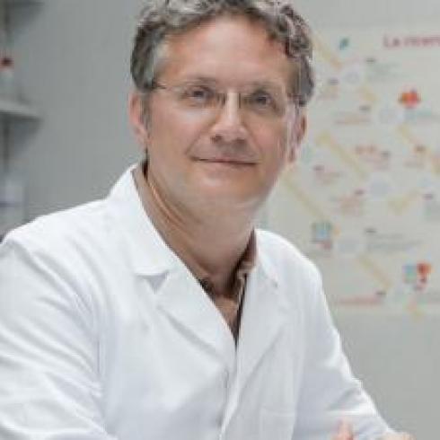Reducing breast cancer aggression with coenzyme Q10
