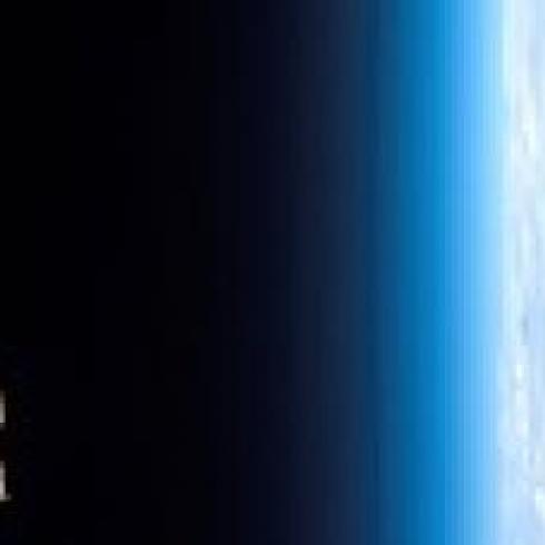 New perspectives for the design of electronic and atomic devices