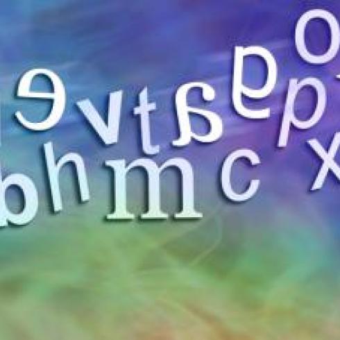 Dyslexia: the power of positive expectations