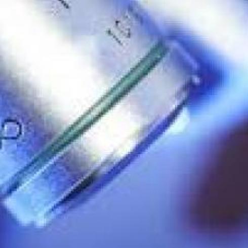 Demonstrating the existence of a gut-peripheral nervous system axis for the first time