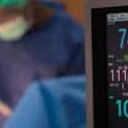 A "made in Padua" contribution to the treatment of CMV in transplants