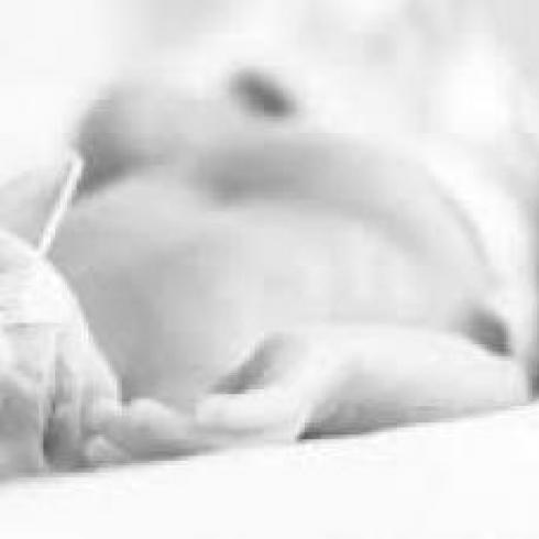 New diagnoses for chronic lung disease in premature infants