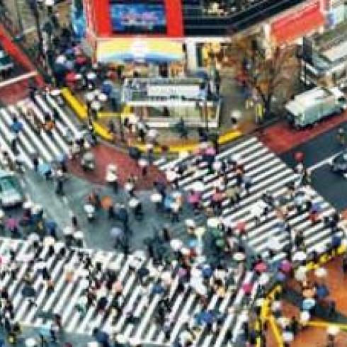 Identity Without Borders: Italian-Japanese Research Team Unveils the Possibility of Identifying with Different Ethnic Groups