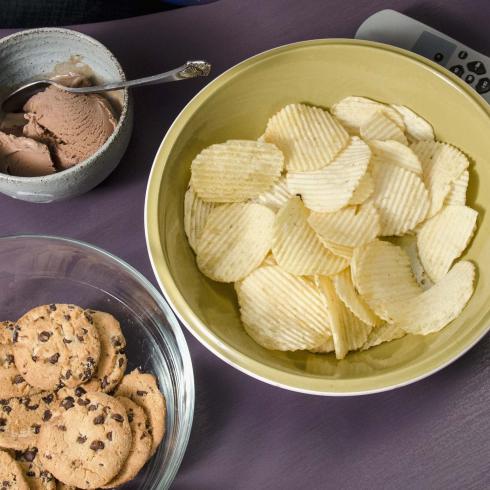 Unipd study could open new perspectives for pancreatic cancer