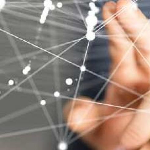 From climate change to social polarization, UniPd research reveals emerging phenomena of hidden geometry