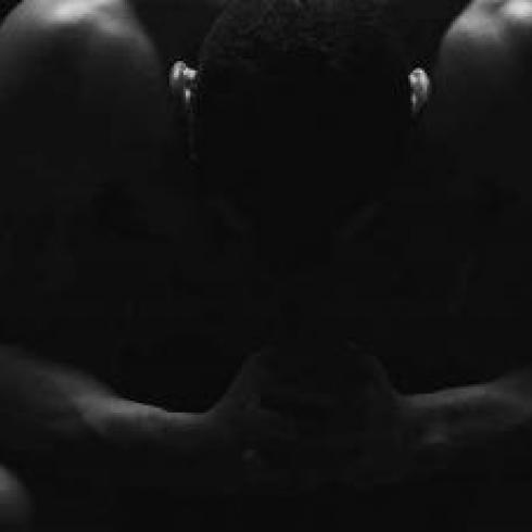 Alert on Sudden Death Risk Among Bodybuilders