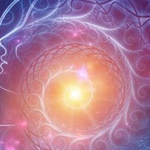 Unipd Research: fractals to study of the disturbance of consciousness