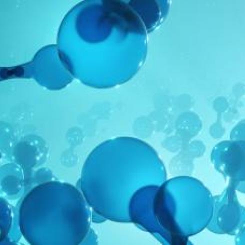 Research on future developments in the field of hydrogen production