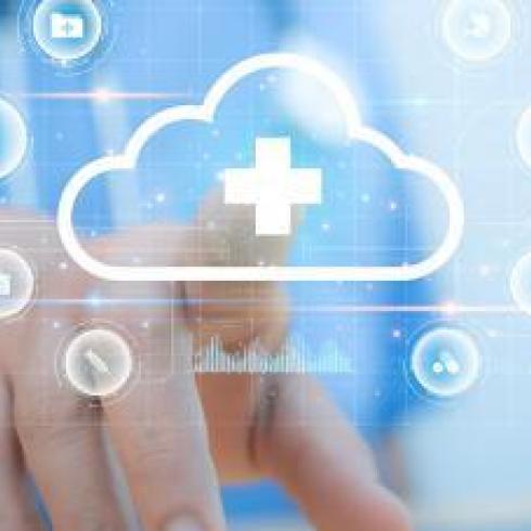 A new paradigm for Network Medicine 2.0