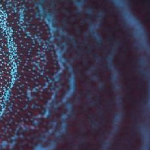 Discovery of the mechanism of tetanus toxin that opens up a new approach to treatment