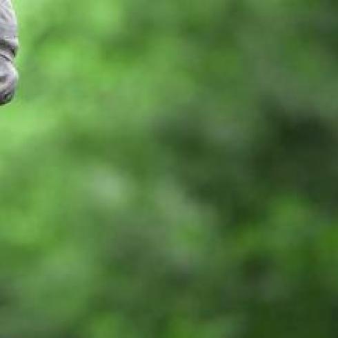 A new analysis demonstrates the strong link between mental disorders and death anxiety