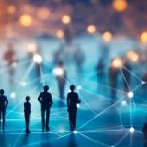 Unipd: multidimensional neurorehabilitation for the medicine of the future