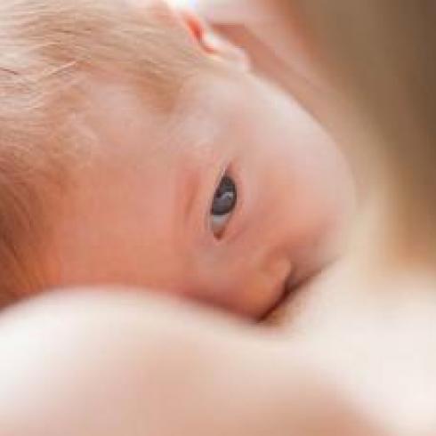 Infants can anticipate events based on sounds