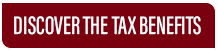 Discover the tax benefits