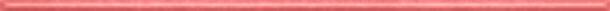 bar3.jpg (1786 bytes)