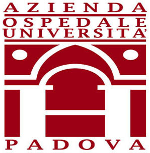 HPD logo