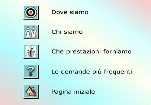 UOMN_index