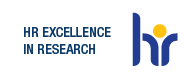 HR excellence in research