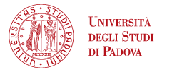 university of pavia phd admission 2022