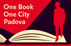 One Book One City Padova