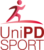 unipd sport