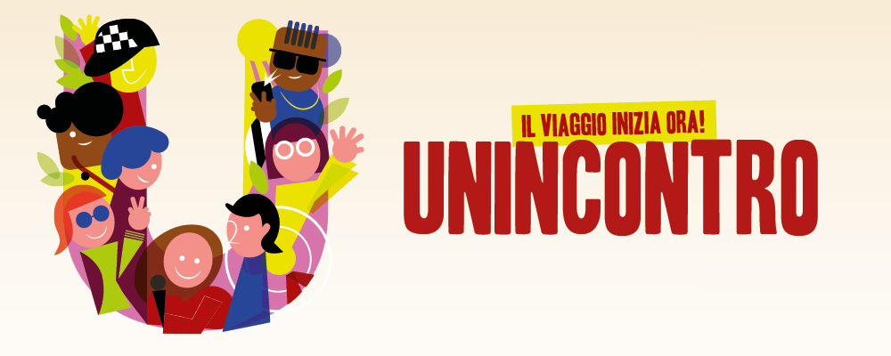 unincontro 2024