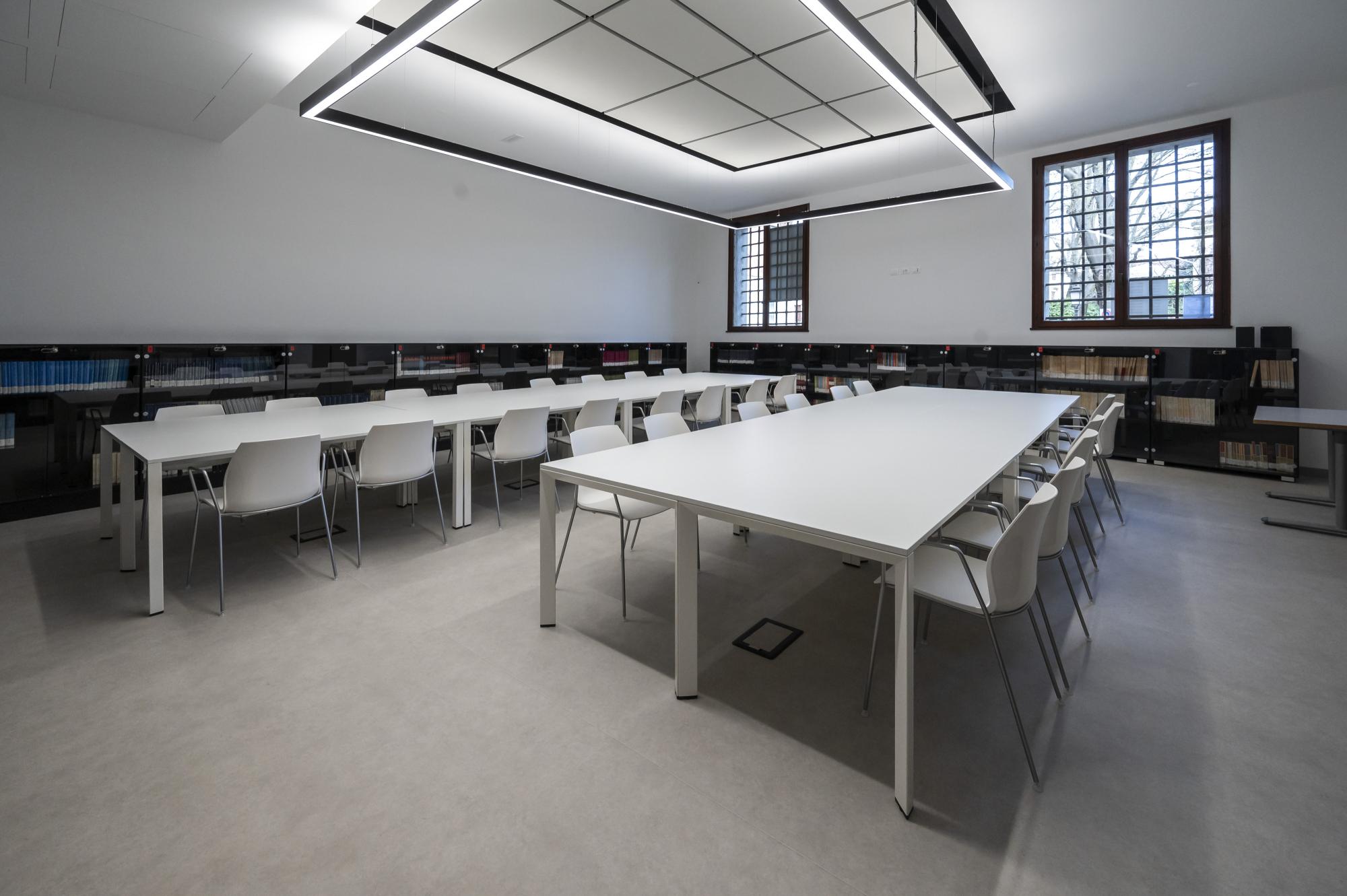 aula