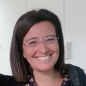 Luisa Amenta