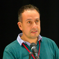 Prof. Antonio Bucchiarone