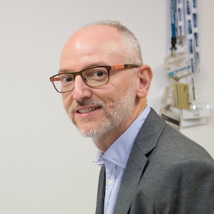 Massimiliano Barolo 