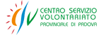 Centro Servizi Volontariato Provinciale di Padova