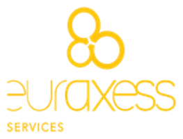 Euraxess Services