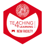 Educational technology, Learning by teaching, Active learning