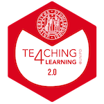 Educational technology, Learning by teaching, Educational coaching