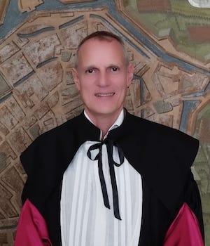 Giuseppe Radaelli