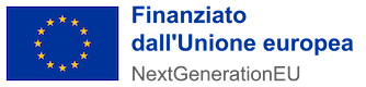 Finanziato Unione Europea