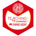 Improving teaching, Cambiamento organizzativo, Sviluppo organizzativo