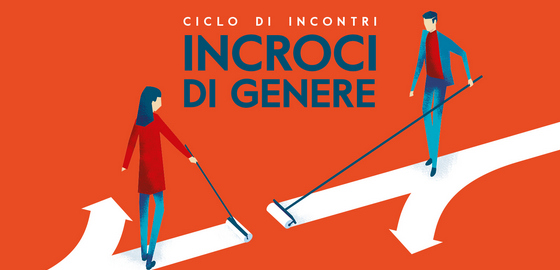 studente amore sito di incontri