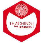 Learning by teaching, Educational technology, Learning community