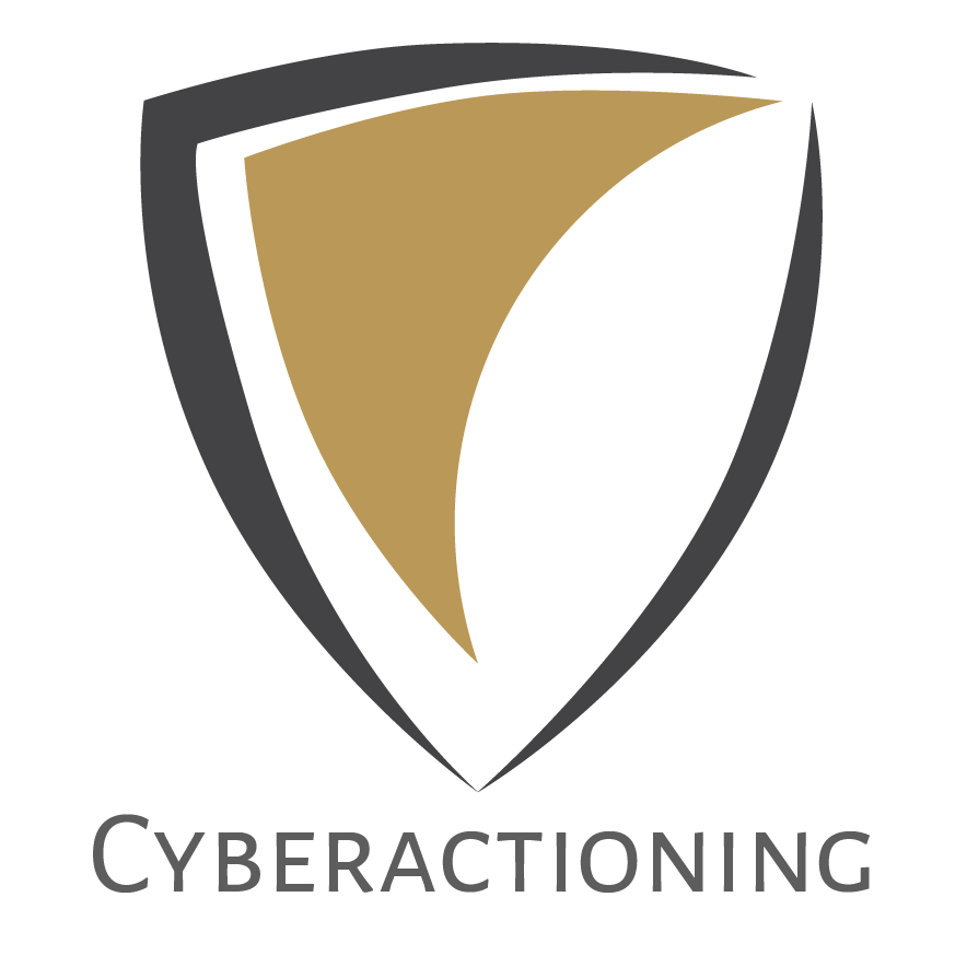 Arqus Cyberactioning