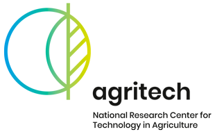 Agritech - National Research Centre for Agricultural Technologies
