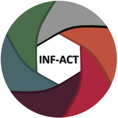 One Health Basic and Translational Research Actions (INF- ACT)