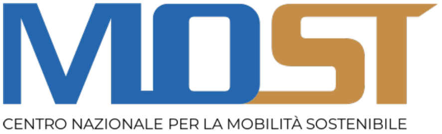 Sustainable Mobility Center (Centro Nazionale per la Mobilità Sostenibile – CNMS)