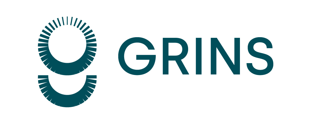 GRINS - Growing Resilient, INclusive and Sustainable