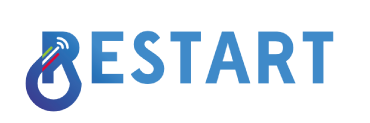 RESTART: RESearch and innovation on future Telecommunications systems and networks, to make Italy more smART