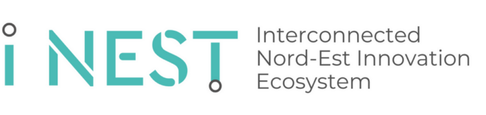 Interconnected Nord-Est Innovation Ecosystem - iNEST