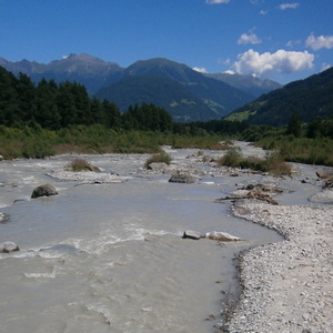 Montagna