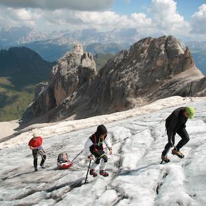 Montagna