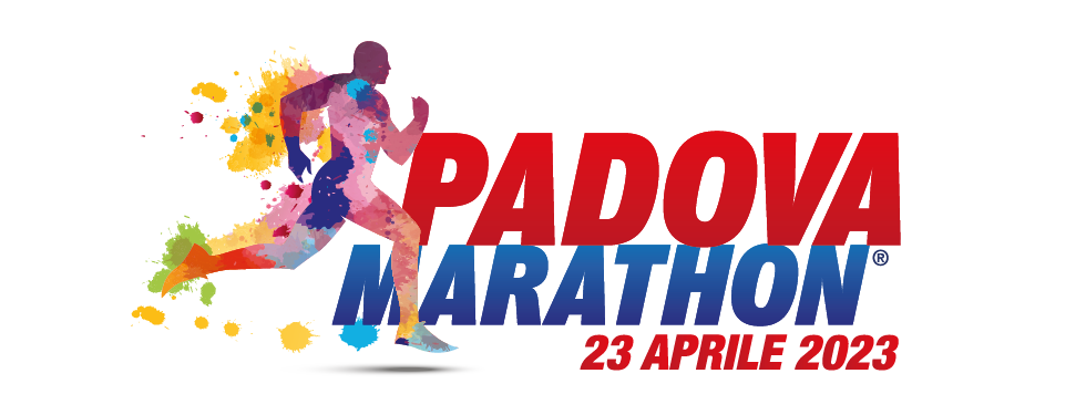 Padova Marathon 2023