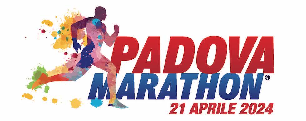 Padova Marathon 2024